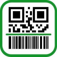 QR Code & Barcode Scanner