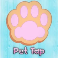 PetClick