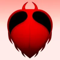 Thumper: Pocket Edition
