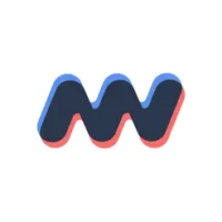 Moodwave - Support Network