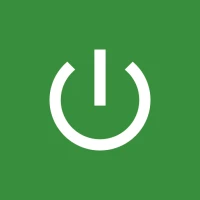 Digital Detox: Focus & Live