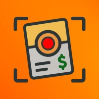 Card Value Scanner for Pokemon
