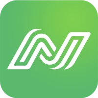 Novelaku-Novel dalam genggaman