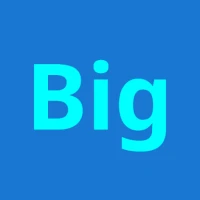 Big Text