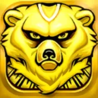 Spirit Run: Boom Rusher