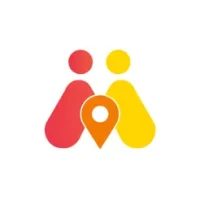 Murge – Make Friends Online