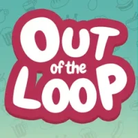Out of the Loop