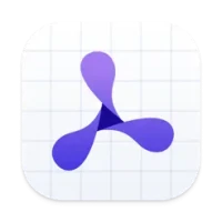 PDF Viewer by Nutrient