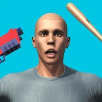 NPC Streamer