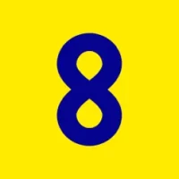 WeAre8 - The People's Platform