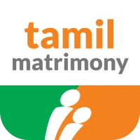 Tamil Matrimony®: Marriage App