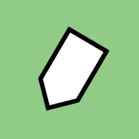 KenNote - AI Notes, Notepad