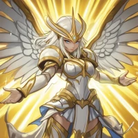 Epic Heroes: Eternal Dream