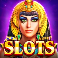 Slots Rush: Vegas Casino Slots
