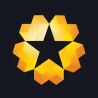 Excited: Movie Reels