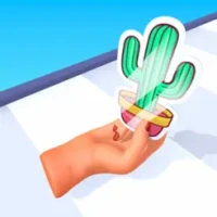 Sticker Maker 3D