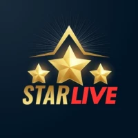 Star Live