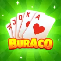 Bacana Games