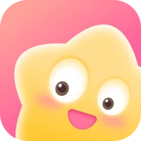 TALA TV - Global & Celeb Live