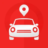 Car Rental Near Me