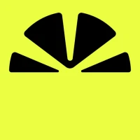 Mass - DeFi but mobile