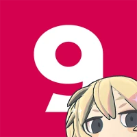 gogh - Focus with Your Avatar