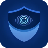 Anti Scan: Spy & Virus Cleaner