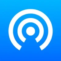 Data Transfer - Snapdrop