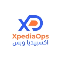 اكسبيديا وبس XpediaOps