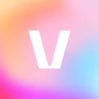 Vibes, LGBTQ friends &amp; dates