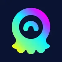 Buddy - Surf Lover &amp; Chat