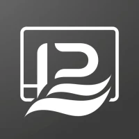 LPOS KDS - Kitchen Display