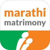 Marathi Matrimony® -Shaadi App