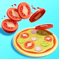 Pizza Bae