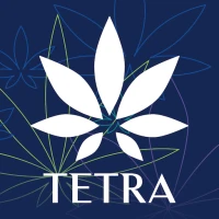 Tetra