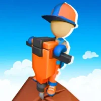 Build 'N Destroy