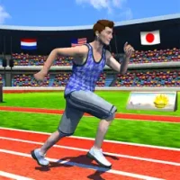 Sprint 100 multiplay supported
