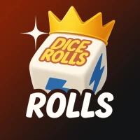 DiceRolls: Dreams Rewards Link
