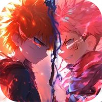 Chaos: Leveling