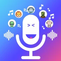 Voice Changer: Sound Effects