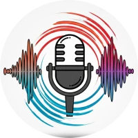 Voice changer effect full