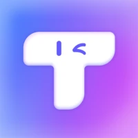 TT Live: Online Streaming Chat