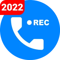 Call Recorder: Voice Recorder