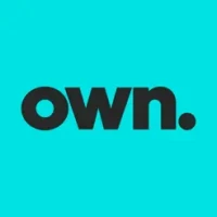 Own. - Post. Go Viral. Repeat.