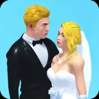 Perfect Planner 3D