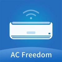 AC Freedom