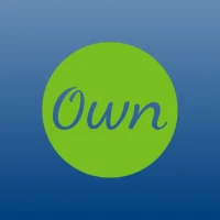 Georgia's Own Mobile Banking