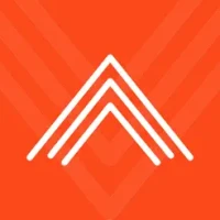 Expedition Community