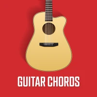 Learn guitar chords