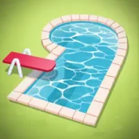 Pool Masters